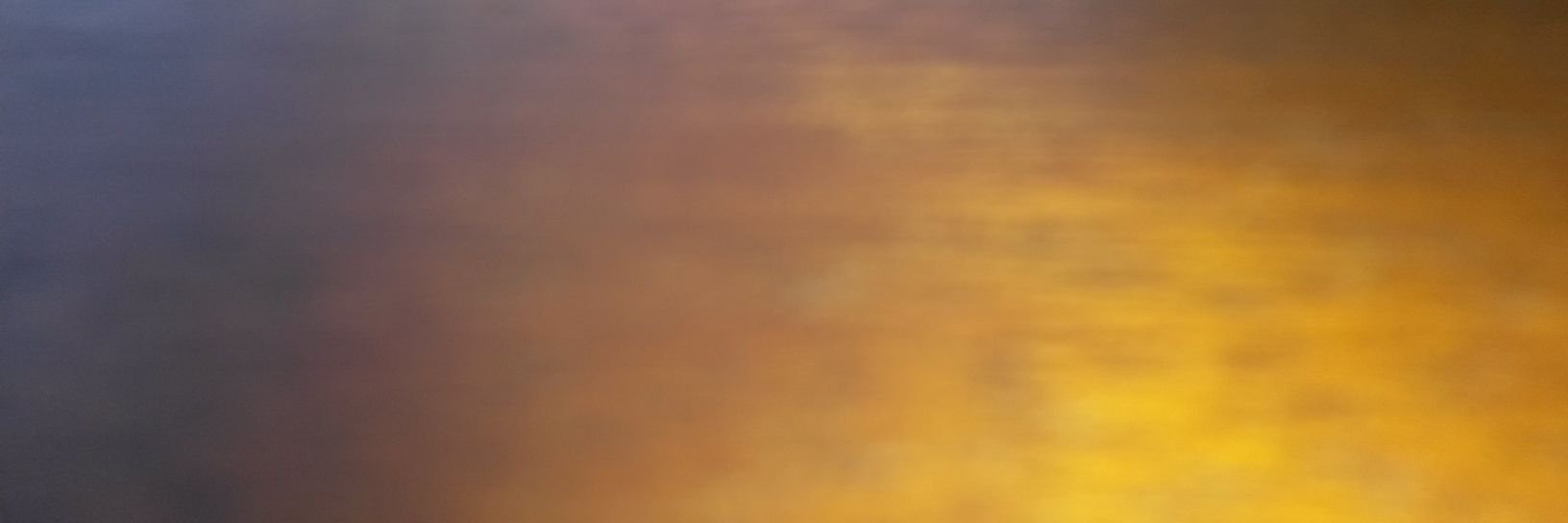 prohaken's profile banner image