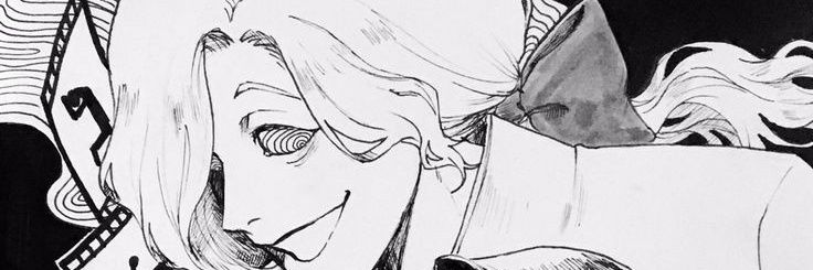 __TwistedMD's profile banner image