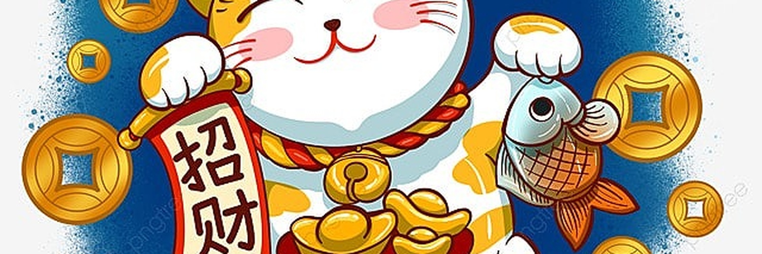 TTIME98's profile banner image