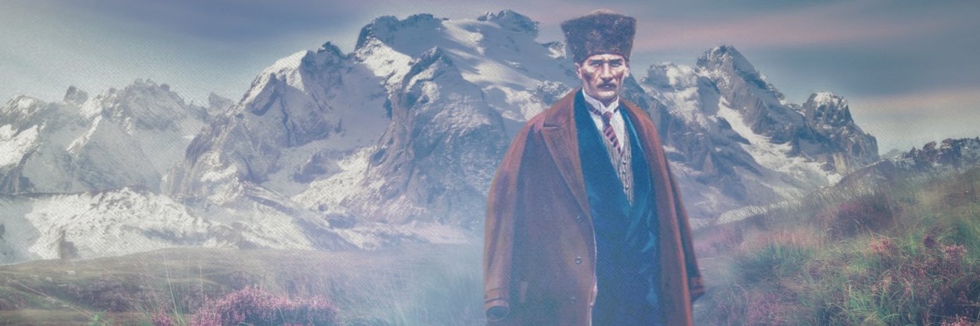 cavusogluatalay's profile banner image