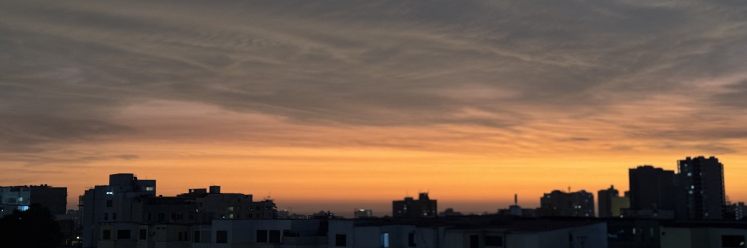LuisTowers07's profile banner image