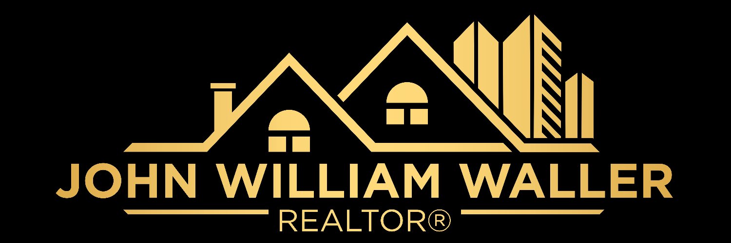 johnwwaller's profile banner image