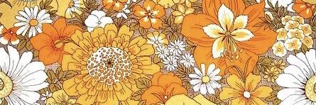 goosetimee's profile banner image