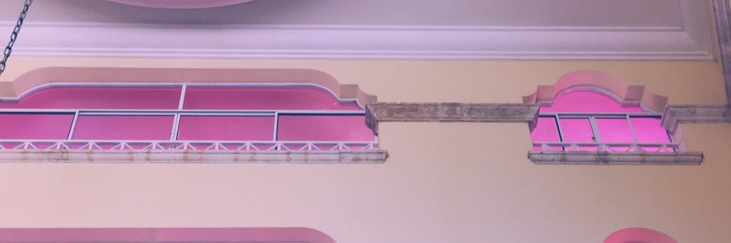 cootbeerfloat's profile banner image