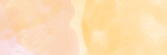 Air_Inn's profile banner image