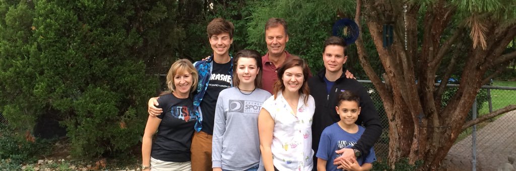 densminger3's profile banner image