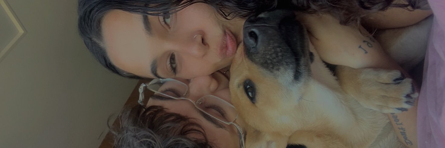 dbrpcnll's profile banner image