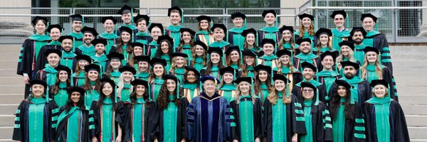 OSUOptometry Profile Banner