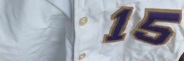 GCassard15 Profile Banner