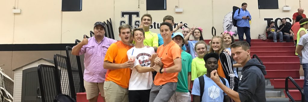 tcsstudent's profile banner image