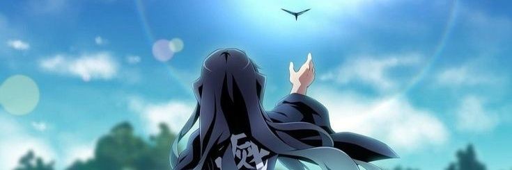 shaarayt's profile banner image