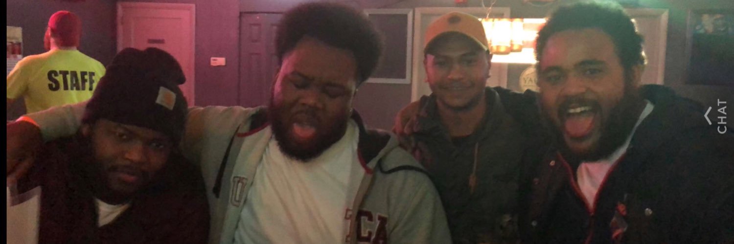 _Legendary9's profile banner image