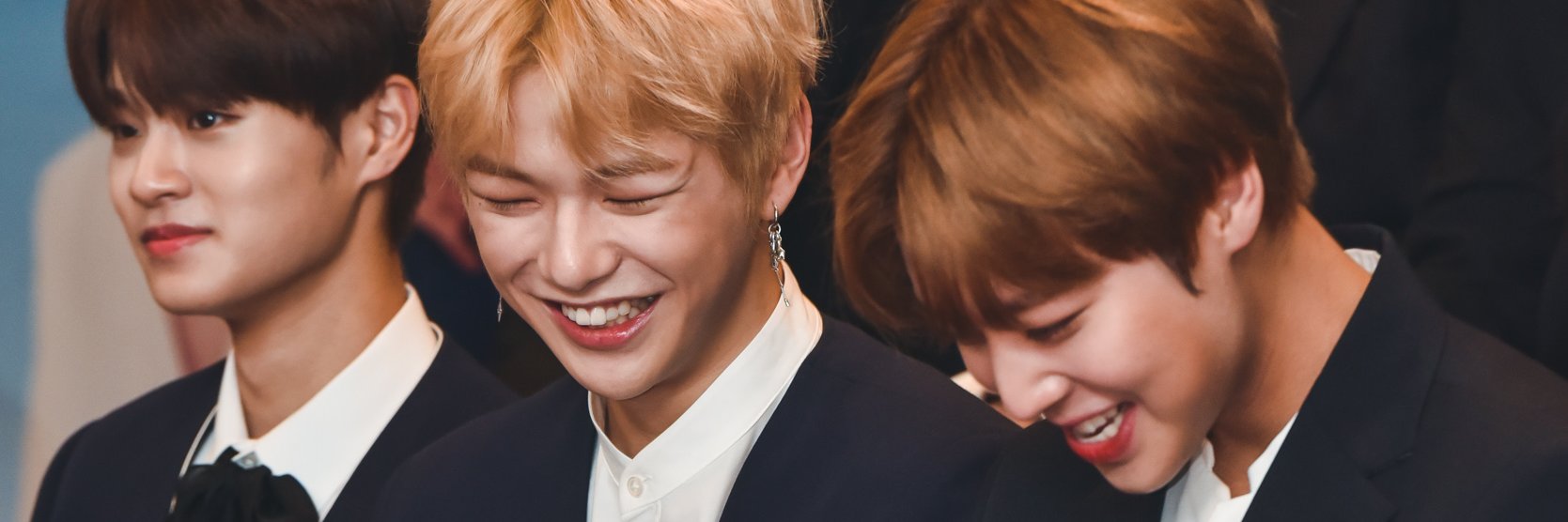 BoltKoreaMY's profile banner image