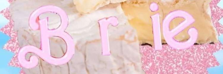 aJamminPoptart's profile banner image