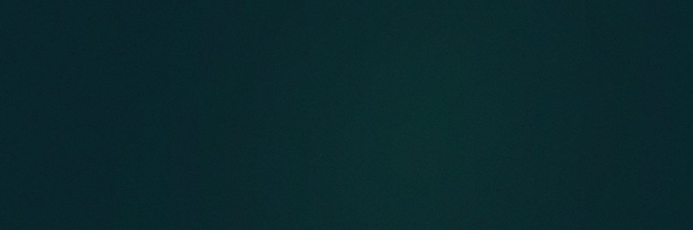 Orbachdl's profile banner image