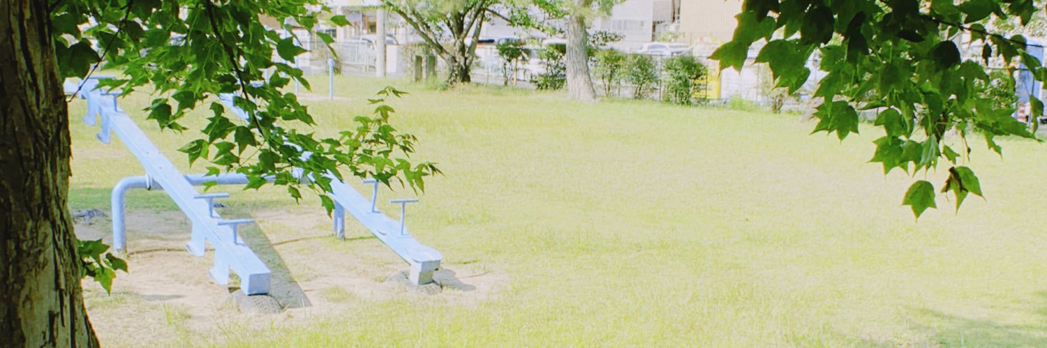 ヒロカ︎︎ banner