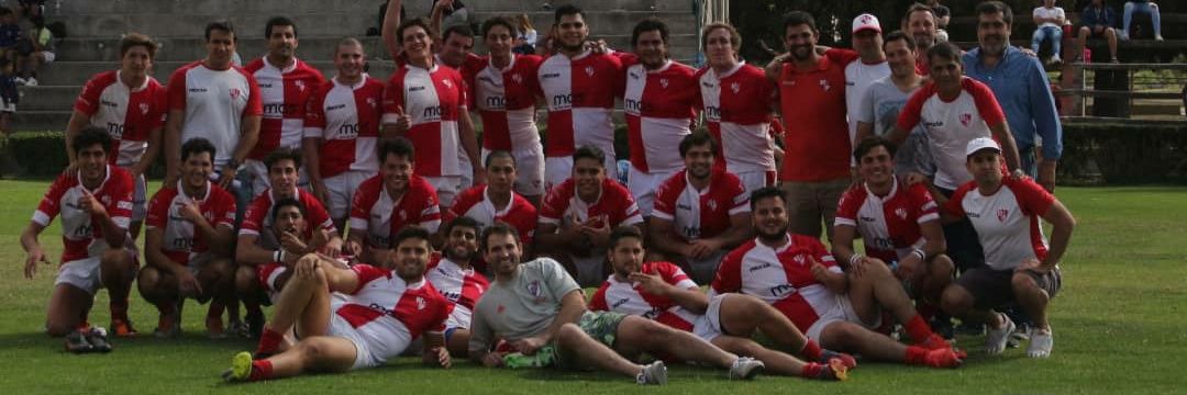 alvarobtornero's profile banner image