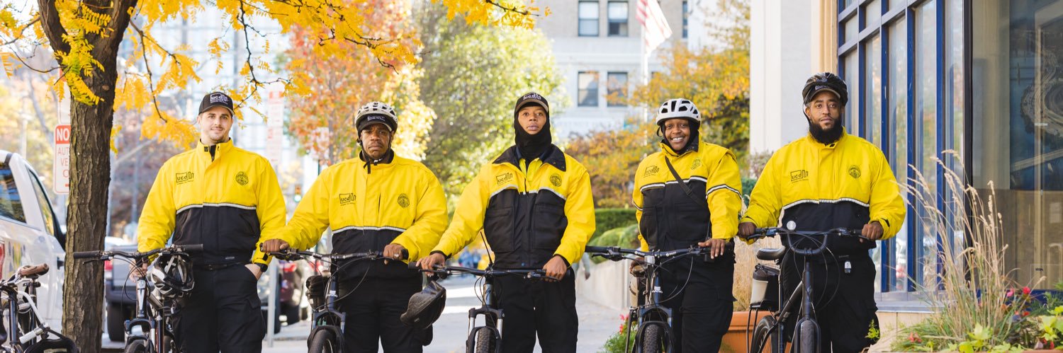 UCDSafe's profile banner image