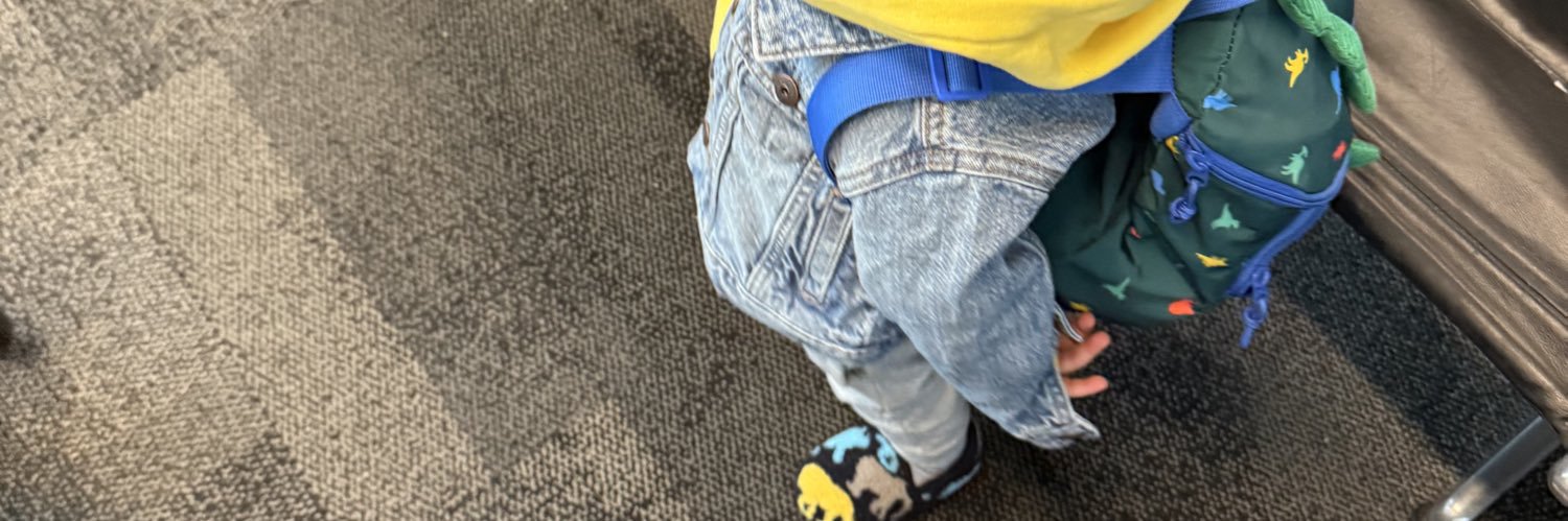 thatmantye's profile banner image