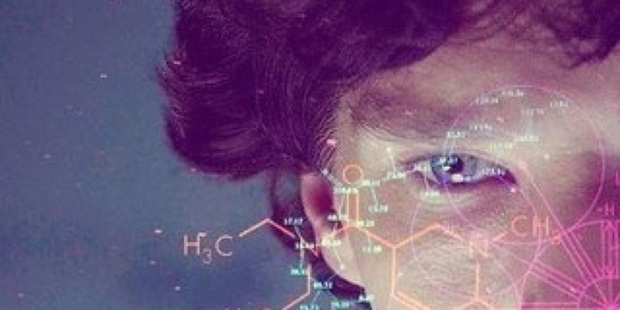 Killjoy_Fallen's profile banner image
