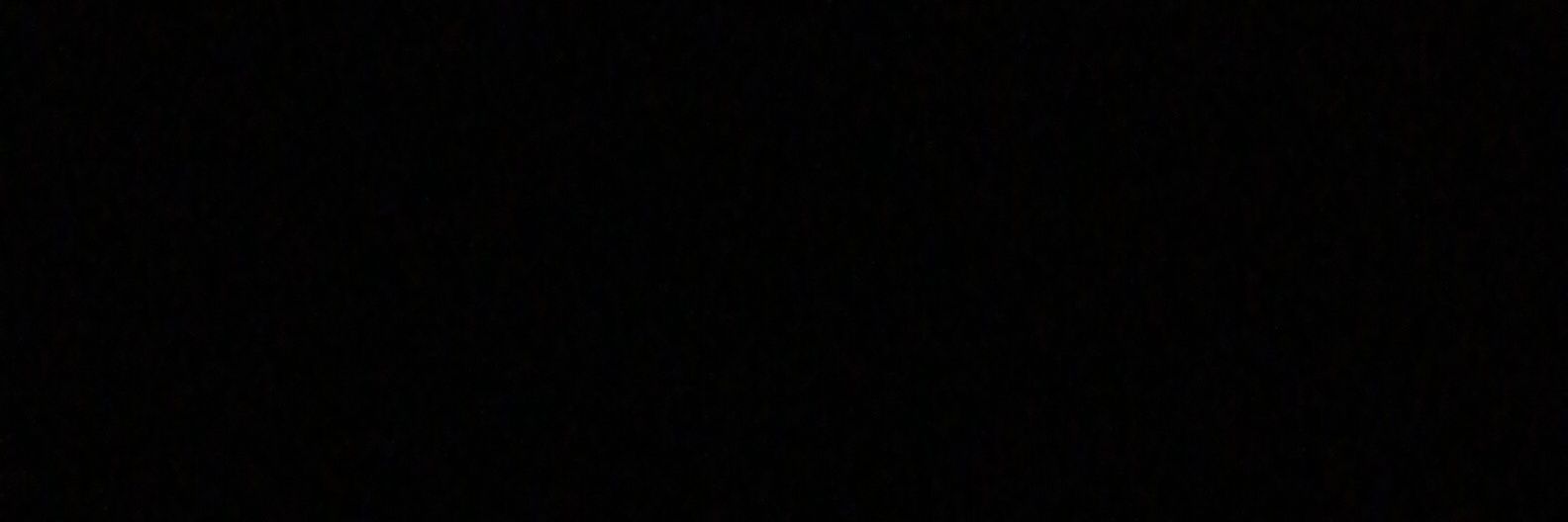 wallaz banner