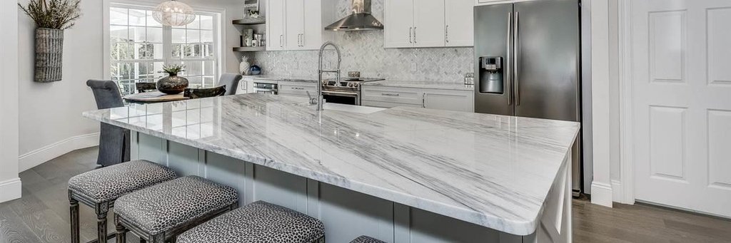 ECGranite_Tile's profile banner image