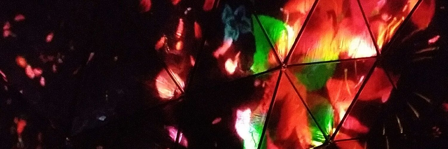 jun_Black_wolf's profile banner image