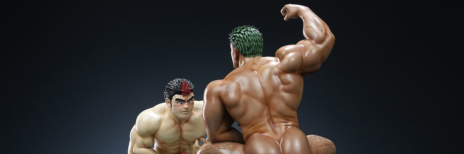 Pale_Hose_'s profile banner image