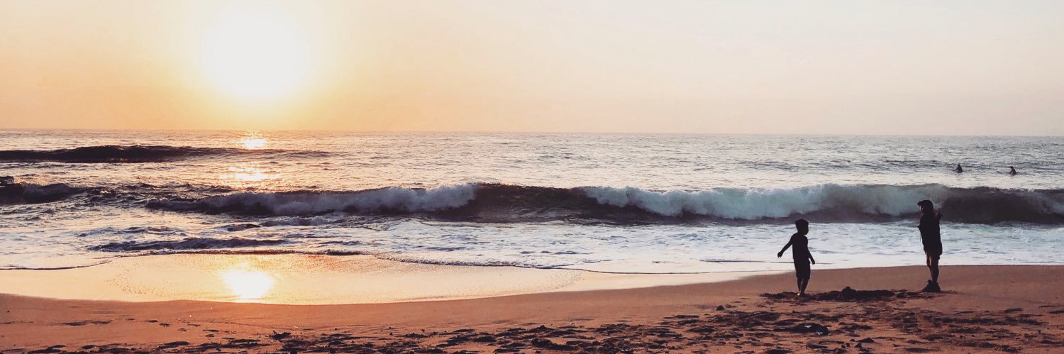 smat11_'s profile banner image