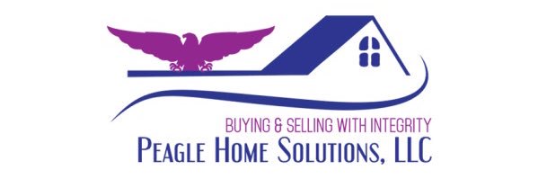 Aquila banner