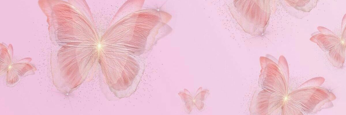 LuArcas_'s profile banner image
