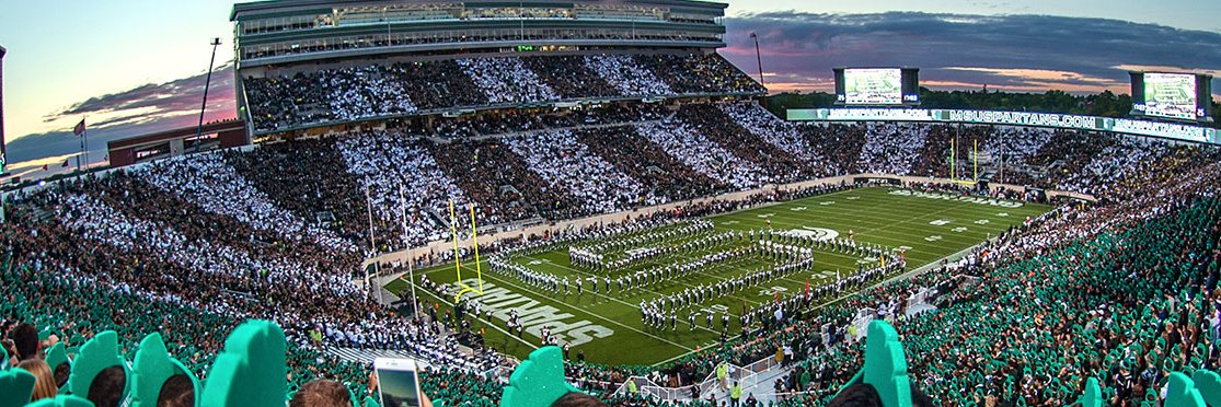 Bring back the Bronze banner