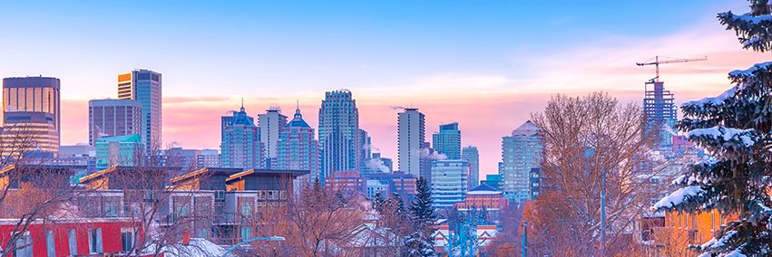 BuildingPoint Canada banner