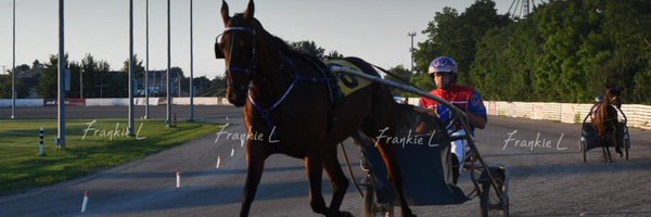 Cmaclaren25 Profile Banner