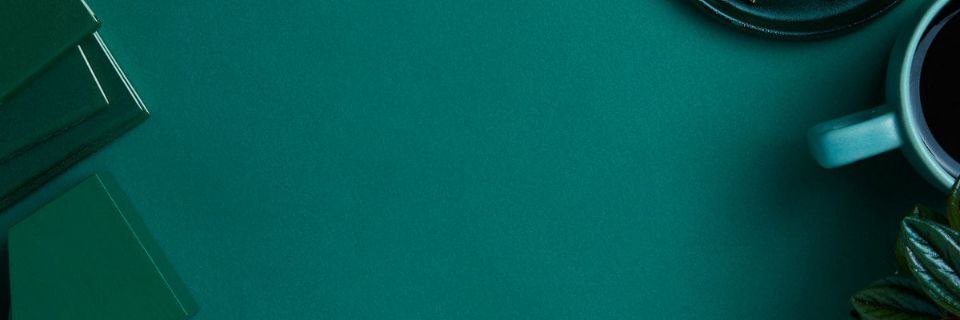 mm3400274's profile banner image