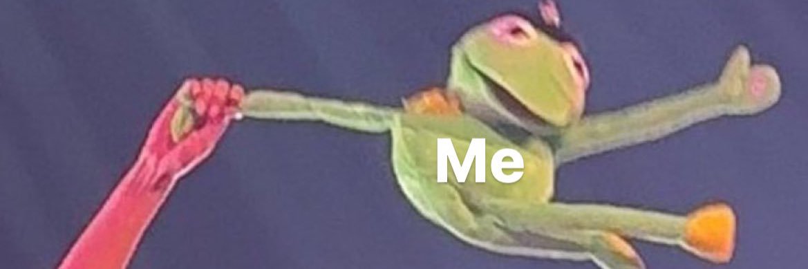masonmta's profile banner image
