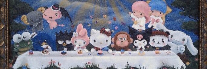 chiim0o's profile banner image
