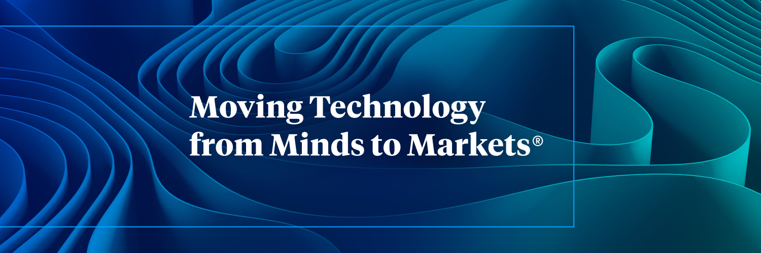 TechLink banner