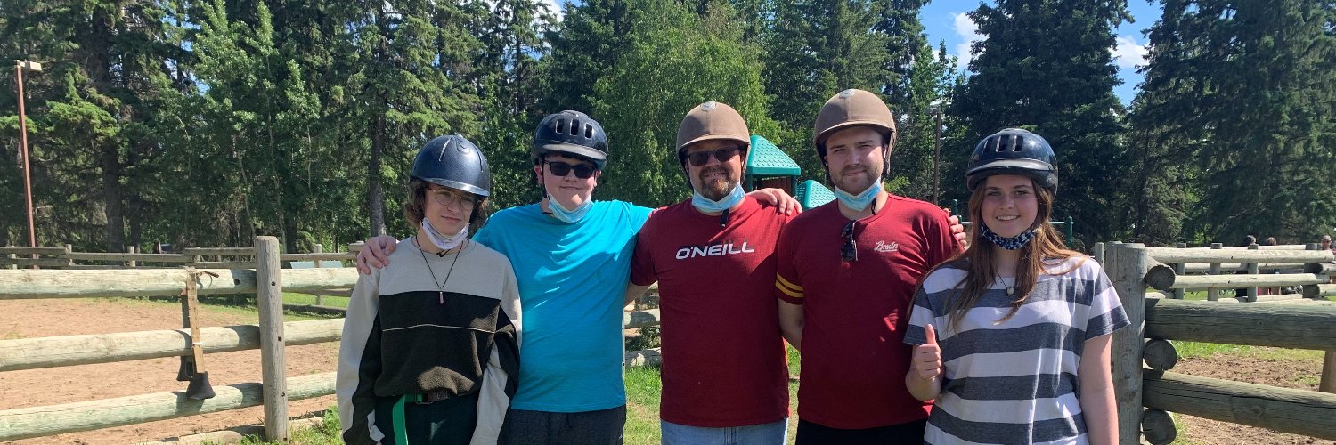 rob ackerblade banner