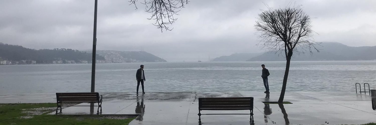 msurmeli7's profile banner image