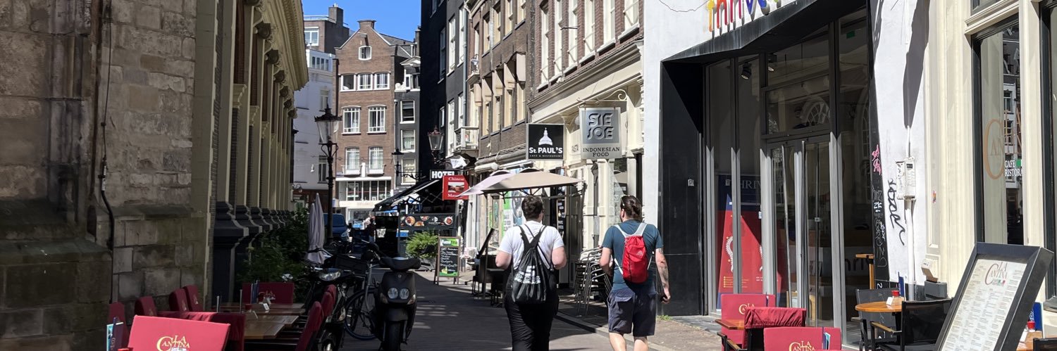 MarcFaitDesVues banner