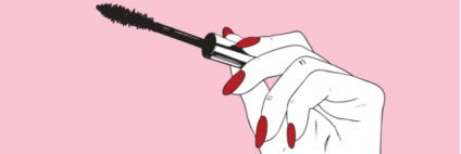 IvannaSMR's profile banner image