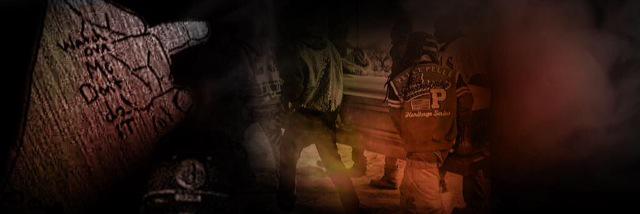 stank039's profile banner image