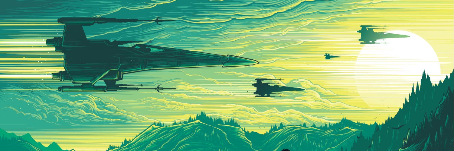 12parsecsaway's profile banner image