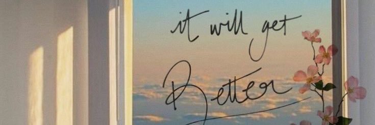 ♔ ᴄʜᴀʀɪɴ ♔ banner