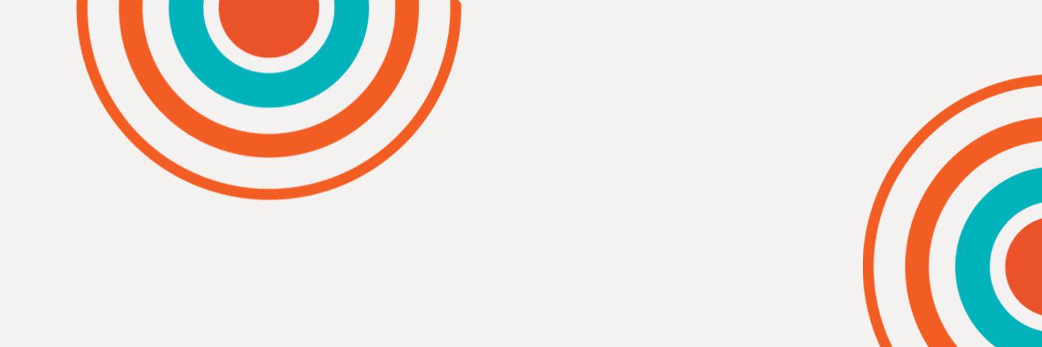 OM Media Influencers banner