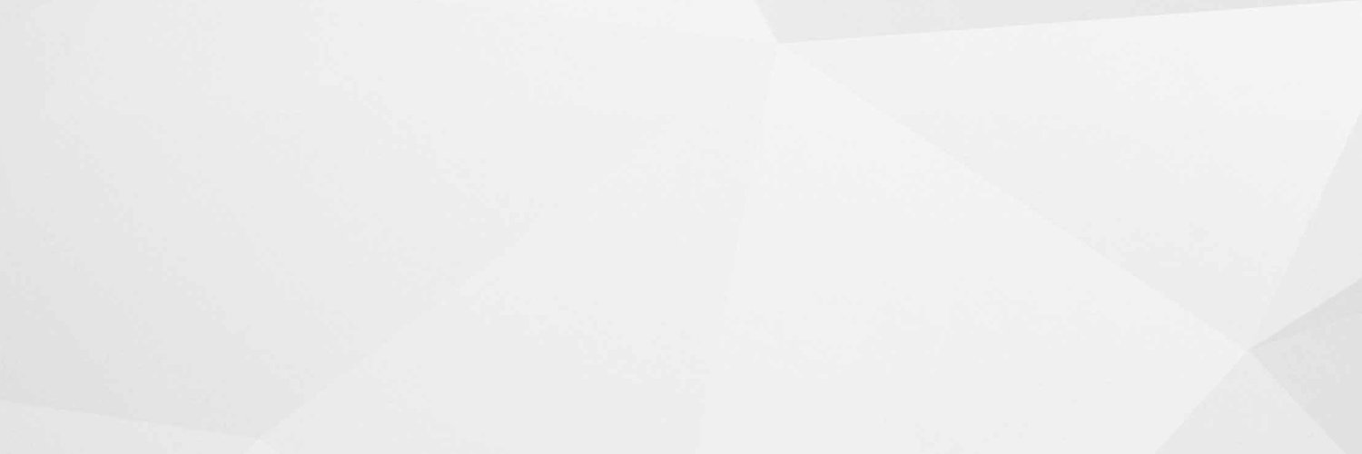 Clouse2411's profile banner image