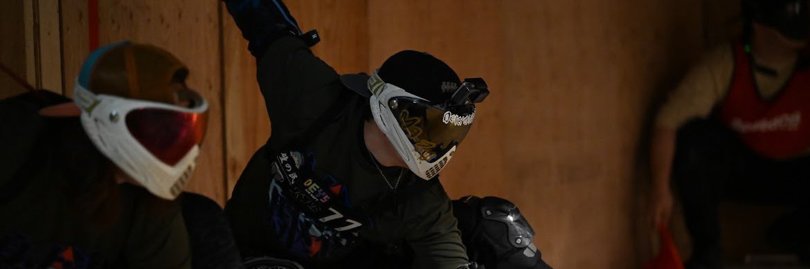 KTM07270's profile banner image