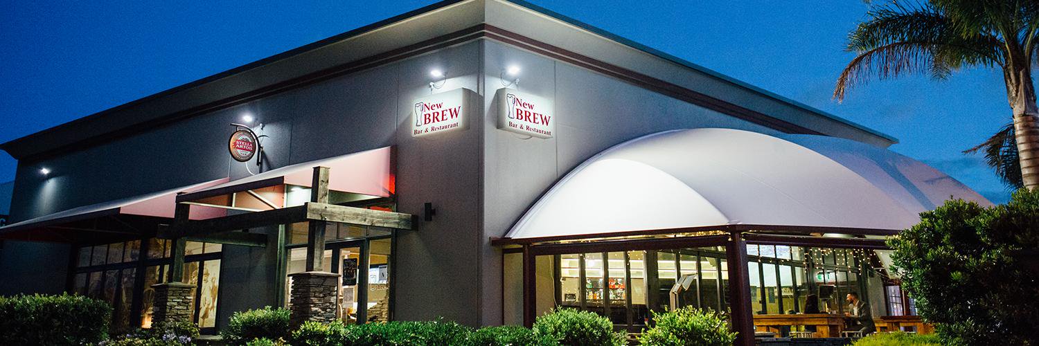 NewBrewBar's profile banner image
