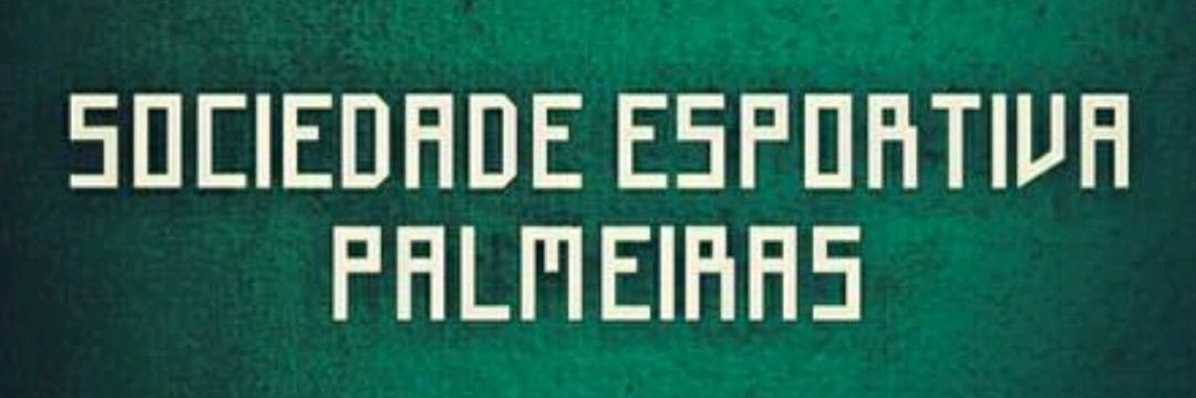 _henriquevida's profile banner image